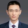苏房探长