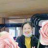 梦妍鱼谈