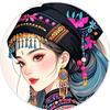 羁绊