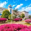 桐城市第七中学（桐城市高考辅导学校）