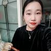 半生观云讲故事
