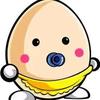 游戏湾话事人