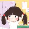 小许吃了啥