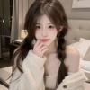 追剧小叙