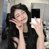 与小安在伊起吧🥜