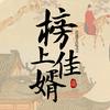 电视剧榜上佳婿（正在热播版