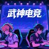武神电竞（88保568w）