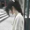 犹㼆优选