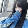 用户0421