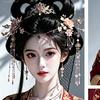 困困の古风集