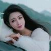 红豆女王