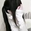 樱绾嫣·
