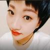 橙人店老板娘  喷喷乐