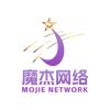 魔杰网络