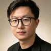 汽车工程师小刘