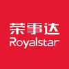 荣事达Royalstar厨房用品旗舰店