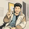 只会数学