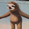 小垠（偷偷记录韩国女友日常）
