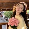小宇是我呀