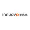 innuovo英洛华官方旗舰店