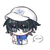 表弟sr