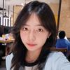 抖音音乐排行榜第7名Freda丢丢,新榜指数854.1000,新增作品数2,分享数7867,评论数2232,点赞数10.47w,新增粉丝数1.39w,累计粉丝数102.81w