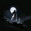 醉时光