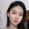 佰变百货