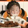 人类幼崽观察员