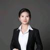 咸宁金融小吴