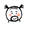 那我说两句