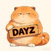 猫叔