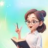 黄老师爱音乐