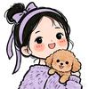 优优手绘画