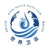 卫浴新闻-卫浴电视台