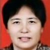 团团圆圆