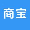 商户收银宝官方号