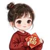 止于旁观の