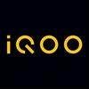 iQOO品牌直播间