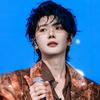 熠朵云☁️