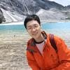 学丞晓艳英语图书