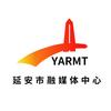 延安市广播电视台公共频道