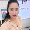 金沙敏姐