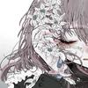 草蕨bre