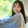 志愿规划升学