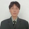 栾老师（军警预检、定向军士规划）