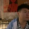 阻燃剂阻燃母粒—孙瑀