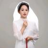 安妮·觉悟人生