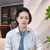 莉姐税碎念
