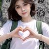 谦语～独来